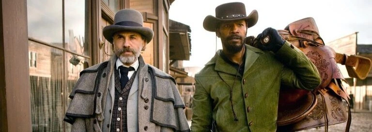 Django Livre