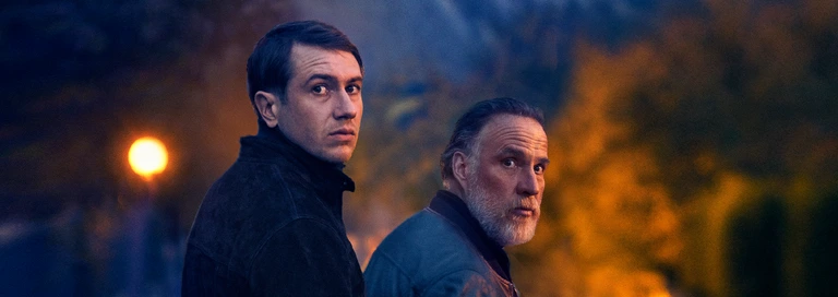 The Night of the 12th