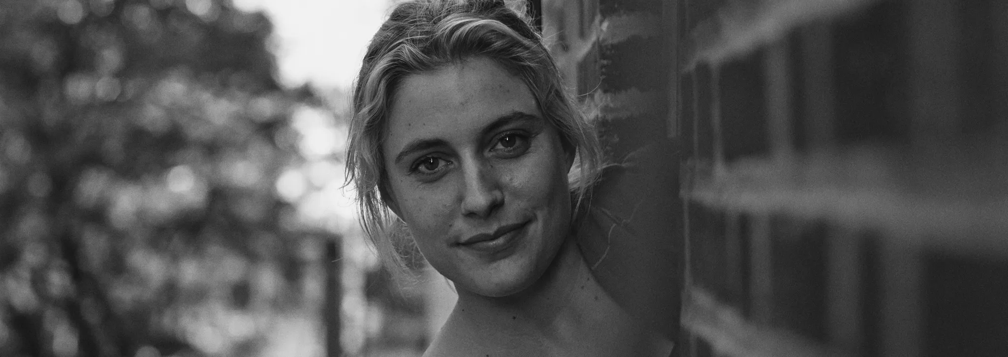 Frances Ha