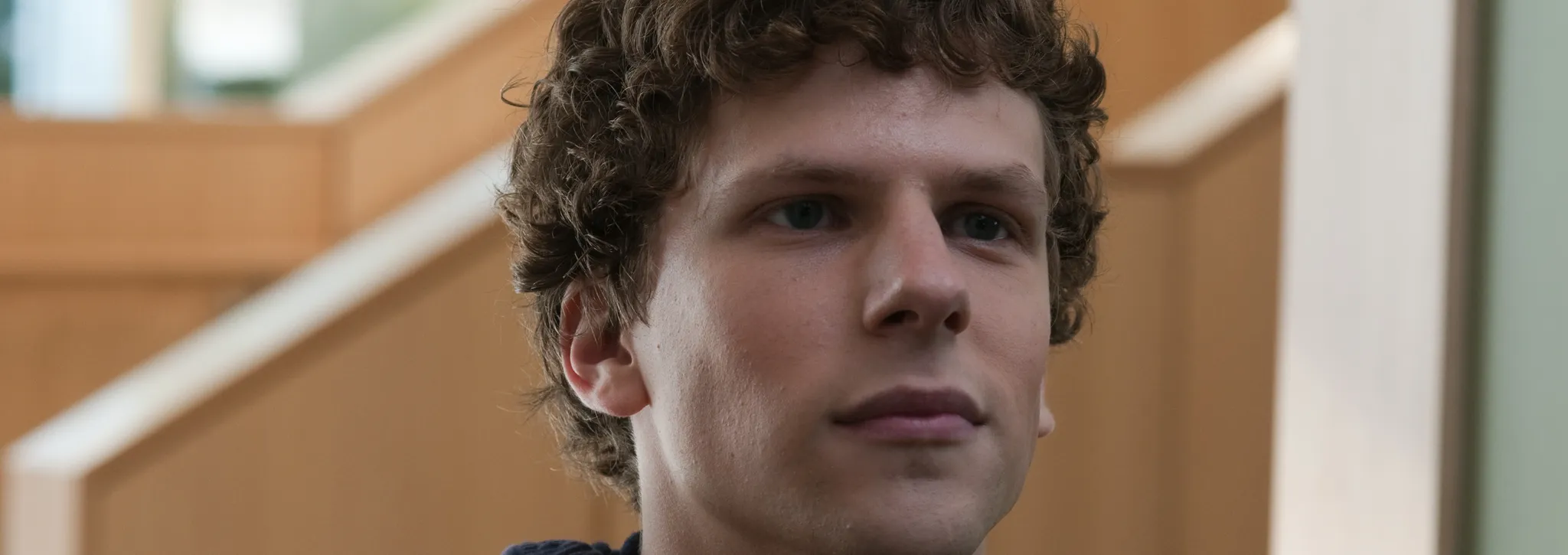 The Social Network