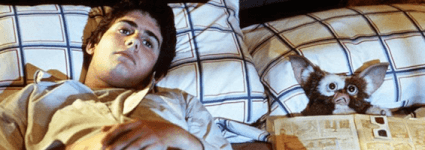 Gremlins