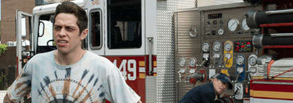 El arte de ser adulto