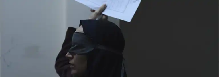 A Semente do Fruto Sagrado