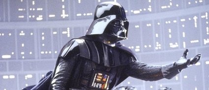 Star Wars: O Império Contra-Ataca