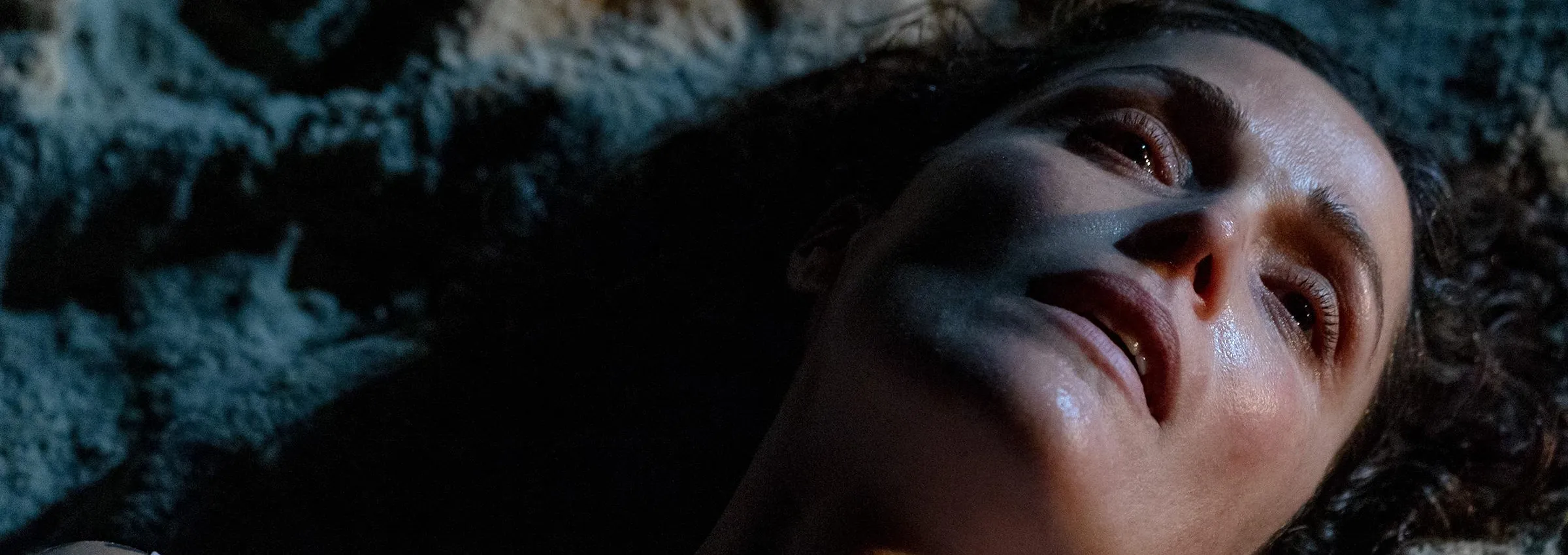 Se Eu Tivesse Pernas, Eu Te Chutaria