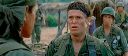 Platoon