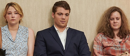 Era Uma Vez um Sonho