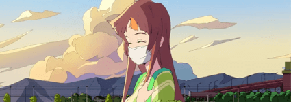 Palavras que Borbulham como Refrigerante