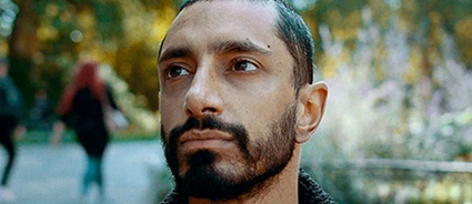 El Sonido Del Silencio