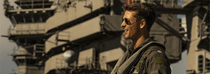 Top Gun: Maverick