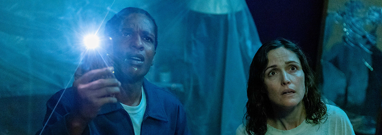 If I Had Legs I'd Kick You