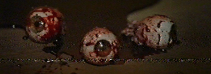 V/H/S/94