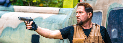 Jack Mimoun y los secretos de Val Verde