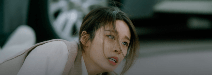 Ataque Zombie: Estación Gangnam