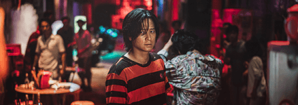 Estación Zombie 2: Península