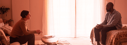 Men: Terror en las sombras