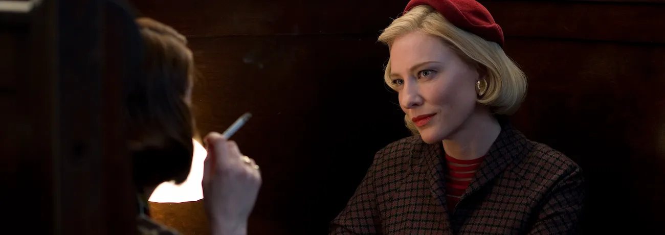 Carol