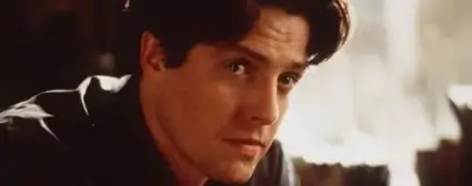 Un lugar llamado Notting Hill