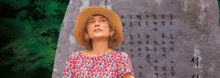 Necesidades de una viajera