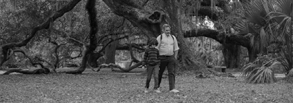 C’mon C’mon: siempre adelante