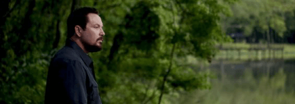 Muti: rituales mortales