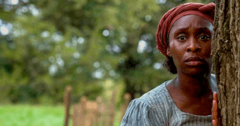 Harriet
