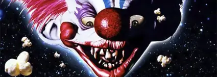 Clowns asesinos