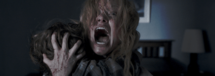 Babadook