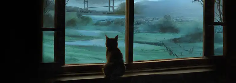 Apocalipsis Z: El principio del fin