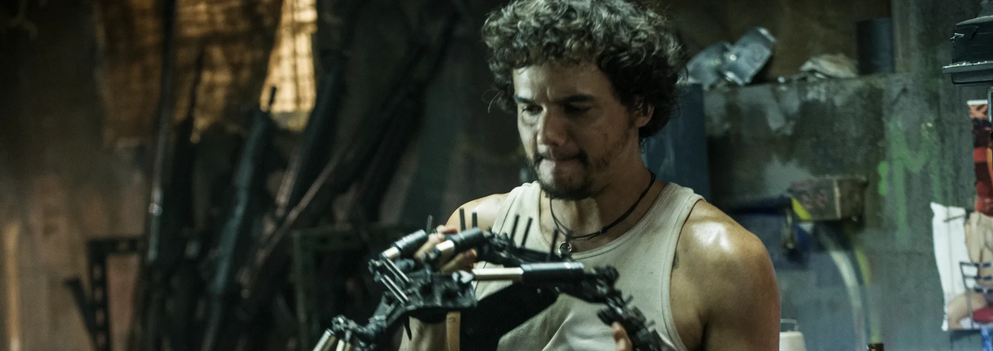 Elysium