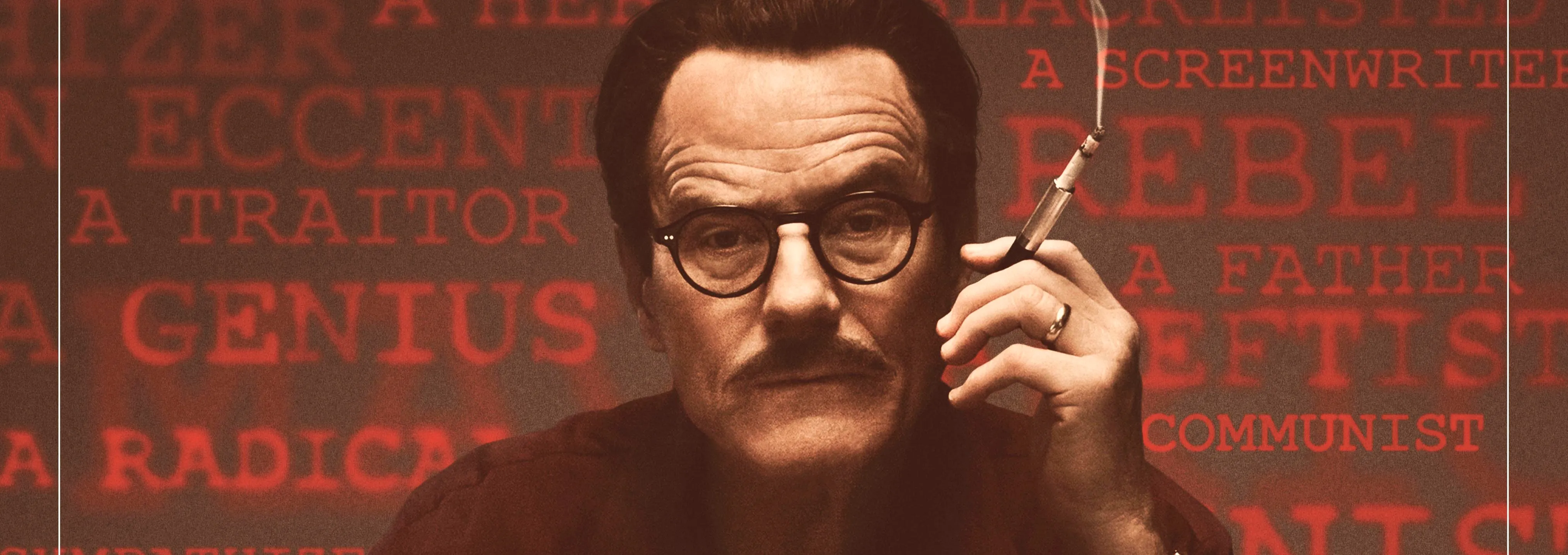 Trumbo: la lista negra