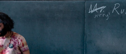 El juicio de los 7 de Chicago