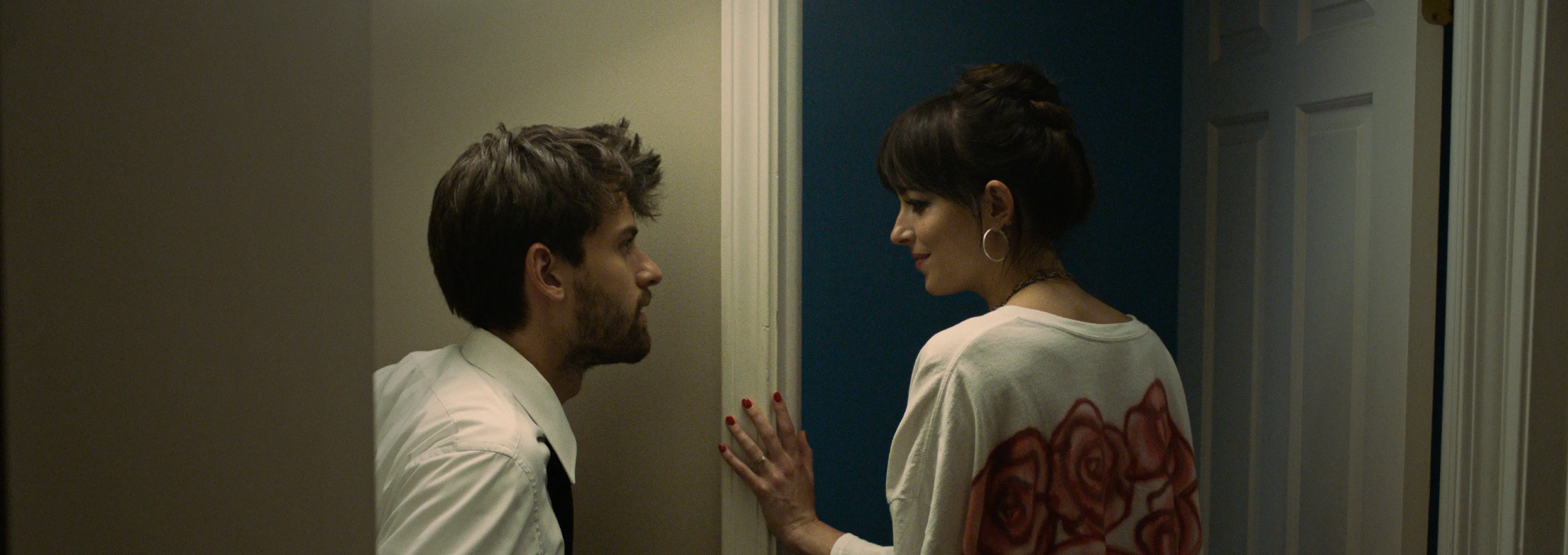 Cha Cha Real Smooth, ¡a bailar!