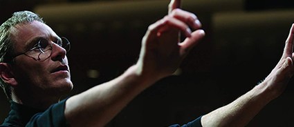 Steve Jobs