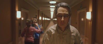 Anomalisa