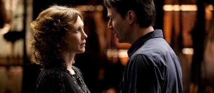 El robo de tus sueños