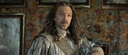 El cuento de los cuentos