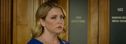 Dios no está muerto 2