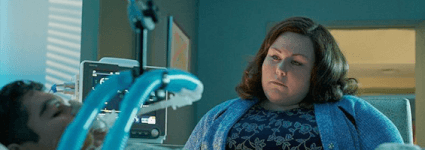 Un amor inquebrantable