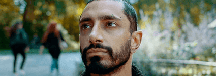 El Sonido Del Silencio