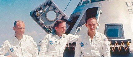 Apollo 11
