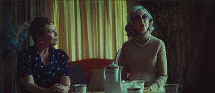 El misterio de Marilyn Monroe: las cintas inéditas