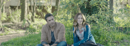 All Roads Lead to Rome