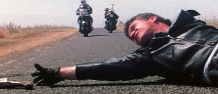 Mad Max