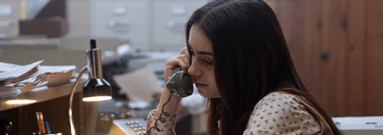 Extremely Wicked, Shockingly Evil and Vile