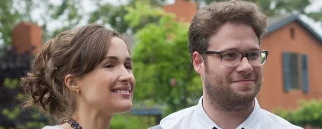Neighbors