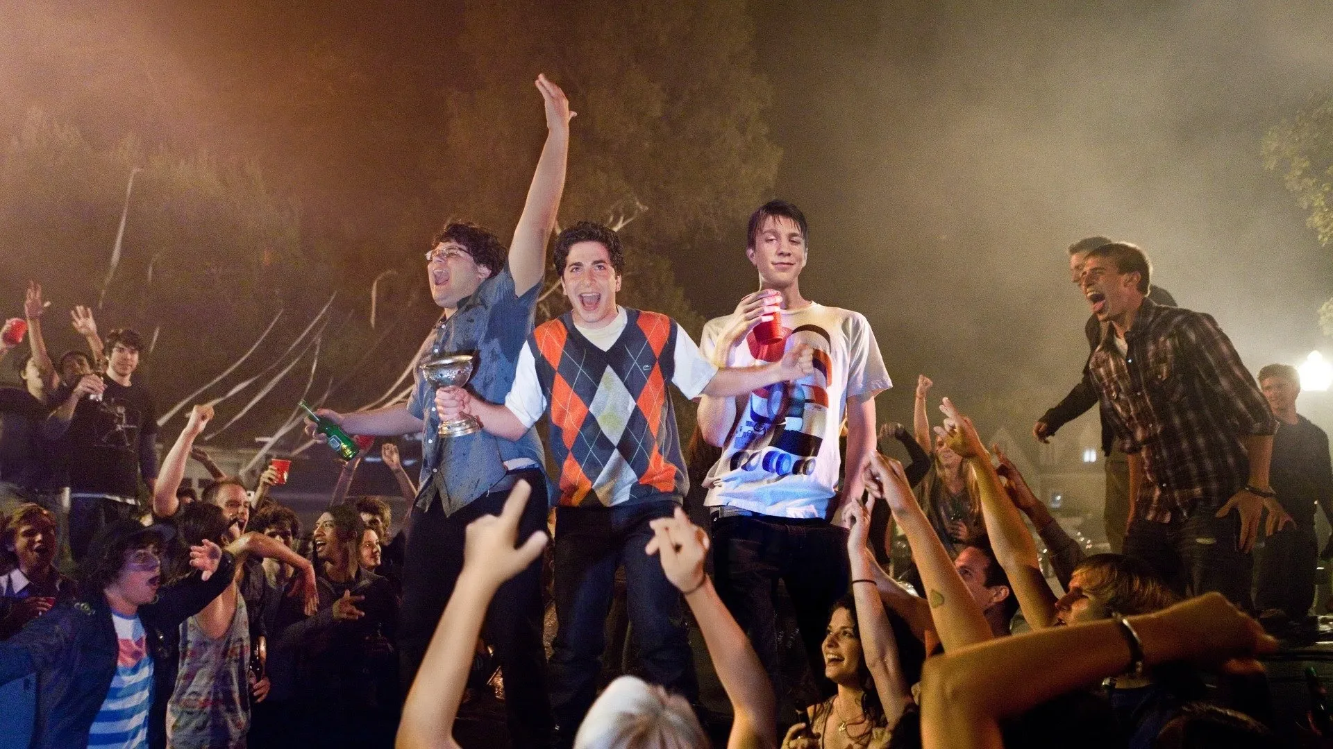 Project X