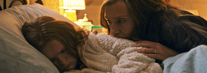 Hereditary