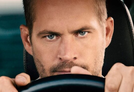 Furious 7