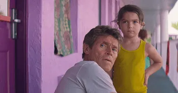 The Florida Project